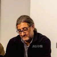 دانشمندی هسته ای که سرآمد در اخلاق بود