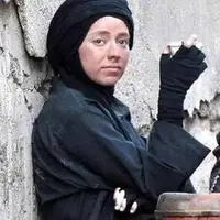 چهره ها/ عکس‌های جذاب بازیگر خوش‌چهره «پایتخت» در شیراز