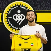 محمد عسکری: ترسی از الدحیل نداریم