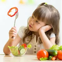 تفاوت خوراکی سالم و ناسالم در بدن