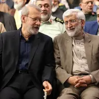 کش و واکش بر سر ماجرای گوساله‌پرستی