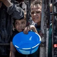 وزارت بهداشت غزه: 12 هزار نفر نیاز به درمان در خارج دارند