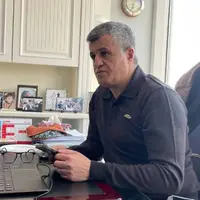 سرمقاله آرمان ملی/ داستان تلخ ایران در رقابت کریدورها