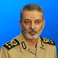 سرلشکر موسوی: بسیج، زمینه‌ساز ظهور تمدن نوین اسلامی است