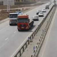ثبت حدود یک میلیون تردد بین‌استانی در گلستان