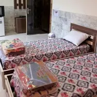 پذیرش مسافران تابستانی در ۱۰۶ مدرسه همدان