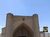 سایه بلند فراموشی بر قامت میراث تیموریان در خراسان‌شمالی