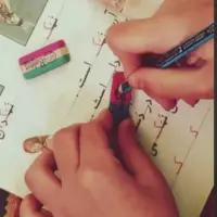 و ناگهان چقد زود دیر می شود...