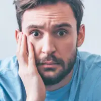 ۴ عامل افزایش خطر ابتلا به اضطراب  