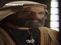 این‌جا به بهترین شکل ممکن از شما پذیرایی می‌شه...