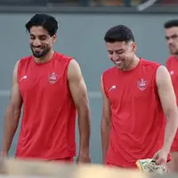 پرسپولیس در انتظار پول استقلال برای یک انتقال مستقیم