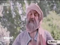 شاگرد از استاد سَر شده است!