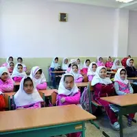 مدیرکل آموزش و پرورش: نیازمند ۷۰ مدرسه جدید در شهر زنجان هستیم