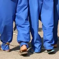 انتقام تجاوز به خواهر با گلوله‌ گرفته شد