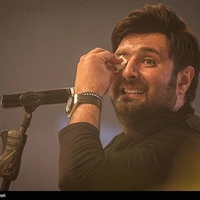 نوستالژی بازی؛ تیتراژ سال ۹۶ برنامه ماه عسل با صدای محمد علیزاده