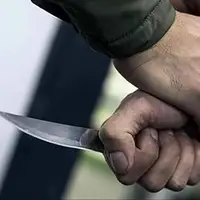 قتل مدیرعامل شرکت پارچه به‌خاطر اختلاف ۳۰ میلیاردی