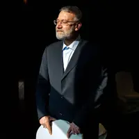 علی لاریجانی چگونه موفق خواهد شد کشور را سر و سامان دهد؟