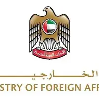 امارات و قطر اشغال غزه توسط رژیم صهیونیستی را به شدت محکوم کردند