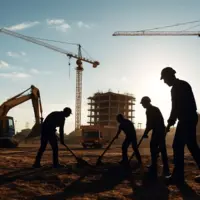 بانک‌ها ۴۹ درصد وام نهضت ملی را پرداخت نکردند