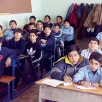 استاندار تهران: ۱۳ هزار کلاس درس کم داریم