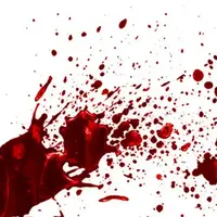 طلاهایی که باعث قتل زن جوان شد!