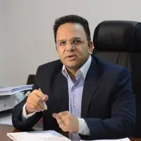 بازگشت به مذاکره یا عبور از دیپلماسی؟