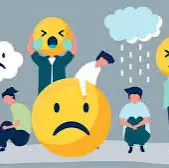 احساسات چقدر ماندگاری دارند؟