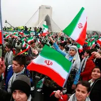 سرمقاله سازندگی/ قدردانی از ملت؛ وظیفه امروز حاکمیت