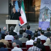 پزشکیان: خبرنگاران در جنگ ۱۲ روزه، آب پاکی را روی دست جنایتکاران ریختند