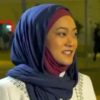عکس یادگاری چوچانگ و برادرانش در پشت‌صحنه سریال «پایتخت»