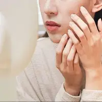 این ویتامین‌ها سبب چاق شدن صورت می‌شوند