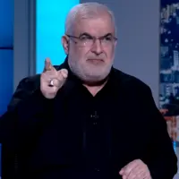حزب الله لبنان: سلاح شرف ماست، مرگ را به واگذاری سلاح ترجیح می‌دهیم