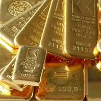 نایب رییس اتحادیه طلا: ادعای فروش مسکوکات بدون مالیات و کارمزد دروغ است