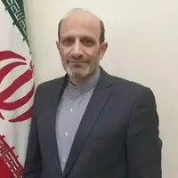 واکنش سفیر ایران به تصمیم دولت آلمان؛ خیلی دیر است، واقعا دیر