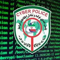 کلاهبردار شیطان‌صفت در کمین داوطلبین کنکور