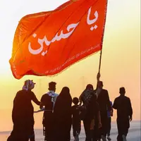 طرح/ عزت از آن خداست 