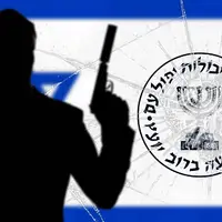 موساد برای جنایت در ایران چگونه مزدور استخدام کرد؟