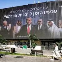متفکر آمریکایی: چرا خاورمیانه جدید بی‌بی با خاورمیانه قدیم تفاوتی ندارد؟