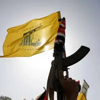 سرمقاله جوان/ نقطه هدف نظام سلطه از خلع سلاح حزب‌الله