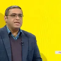 هرگز زندگی خودت را با خوشبختی دیگران مقایسه نکن