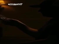 ایوب العملود مدافع سابق پرسپولیس به الخالدیه بحرین پیوست