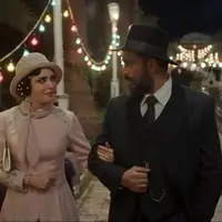 حاشیه‌سازی ساترا