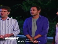 رشته ورزشی؛ مصرف مواد مخدر