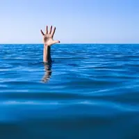 غرق شدن کودک ۶ ساله در یک استخر کشاورزی 