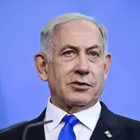 سرمقاله صبح نو/ منطق هابزی نتانیاهو