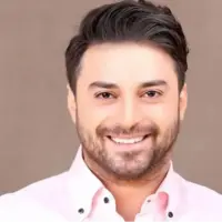 ترانه «دو نفره» از بابک جهانبخش
