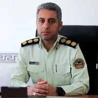 کلاهبرداری از زائران اربعین با رسیدساز جعلی در همدان