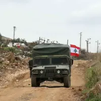 انفجار در جنوب لبنان؛ ۶ نیروی ارتش جان باختند