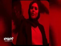 هنوز این صحنه جلو چشممه