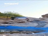 انسان بودن همین قدر زیباست!